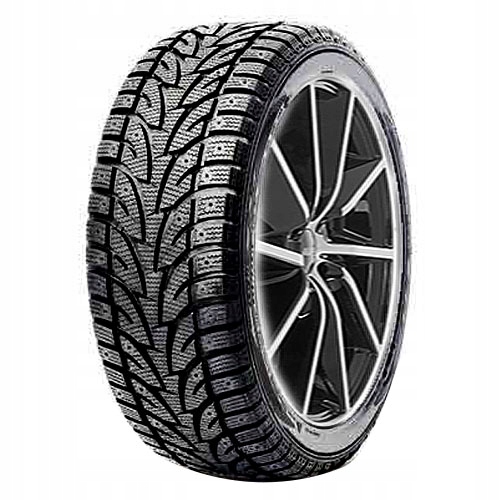 195/75R16C opona ROADX RXFROST WSC01 107/105Q